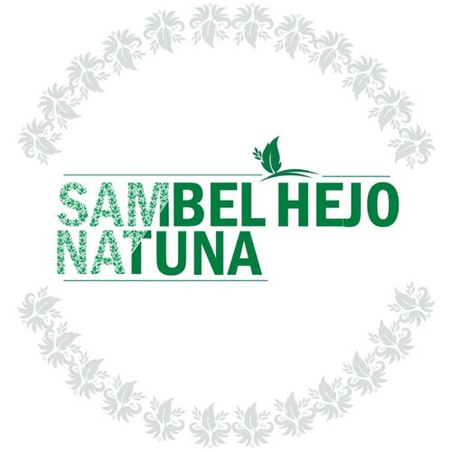 Cover photo of Sambel Hejo Natuna – Rumah Makan Sunda Keluarga Bandung